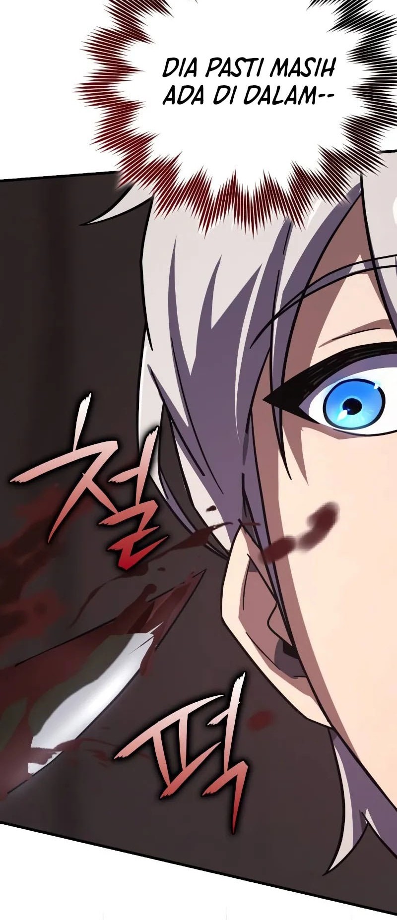 Limit-Breaking Genius Mage Chapter 13 Gambar 52