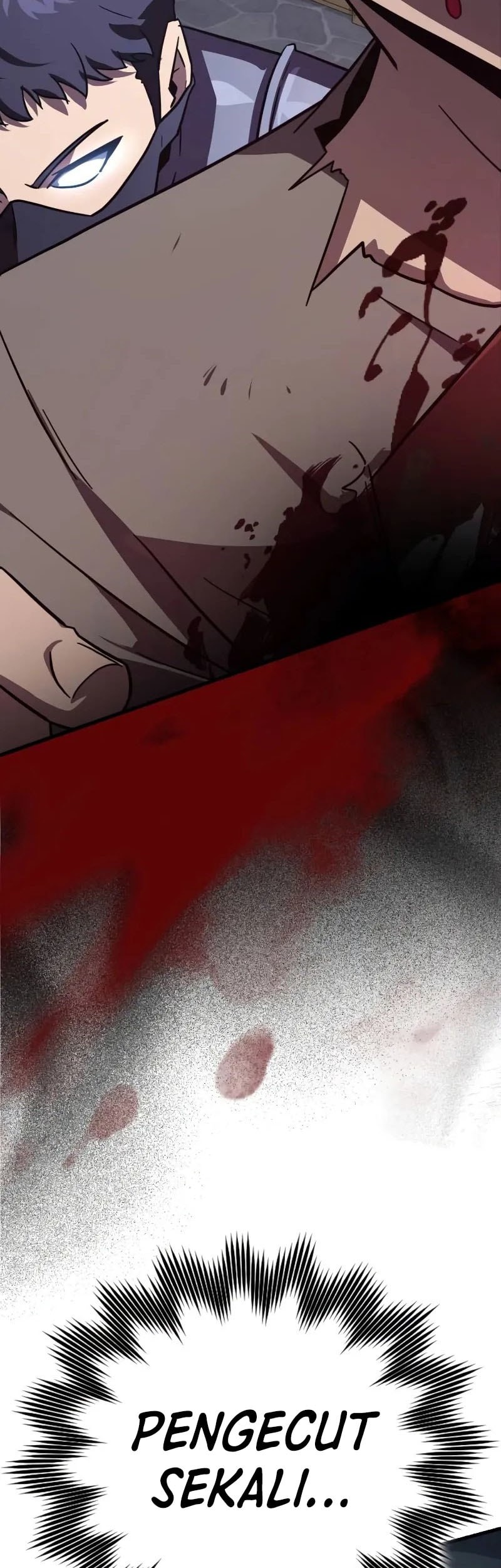 Limit-Breaking Genius Mage Chapter 13 Gambar 55