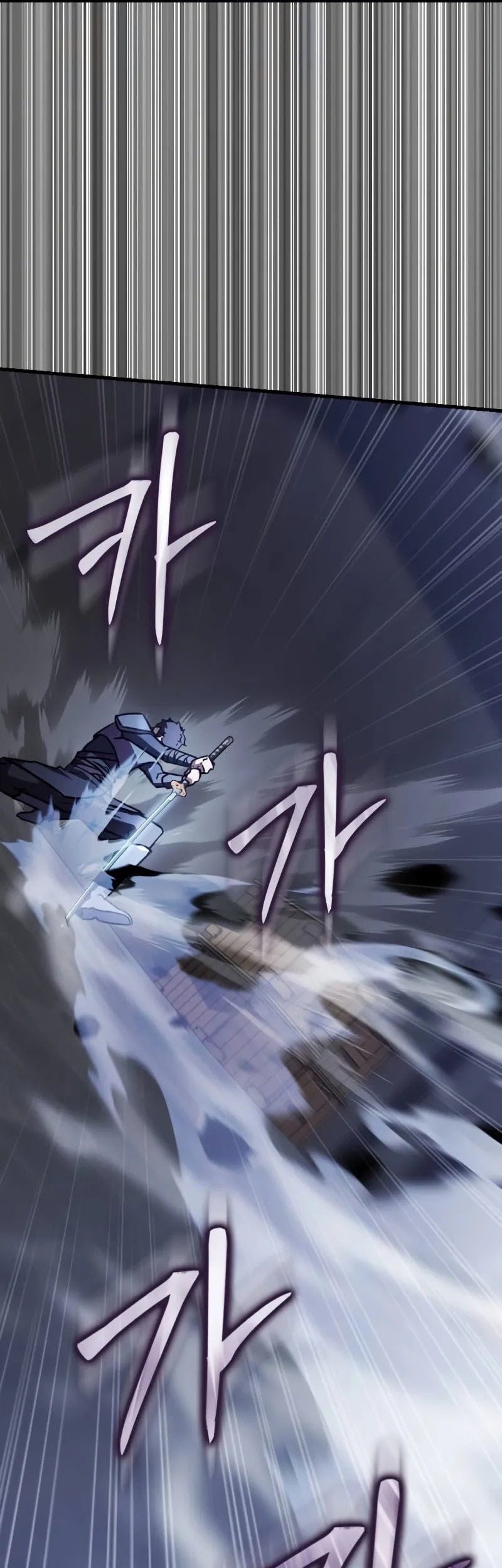 Limit-Breaking Genius Mage Chapter 13 Gambar 60