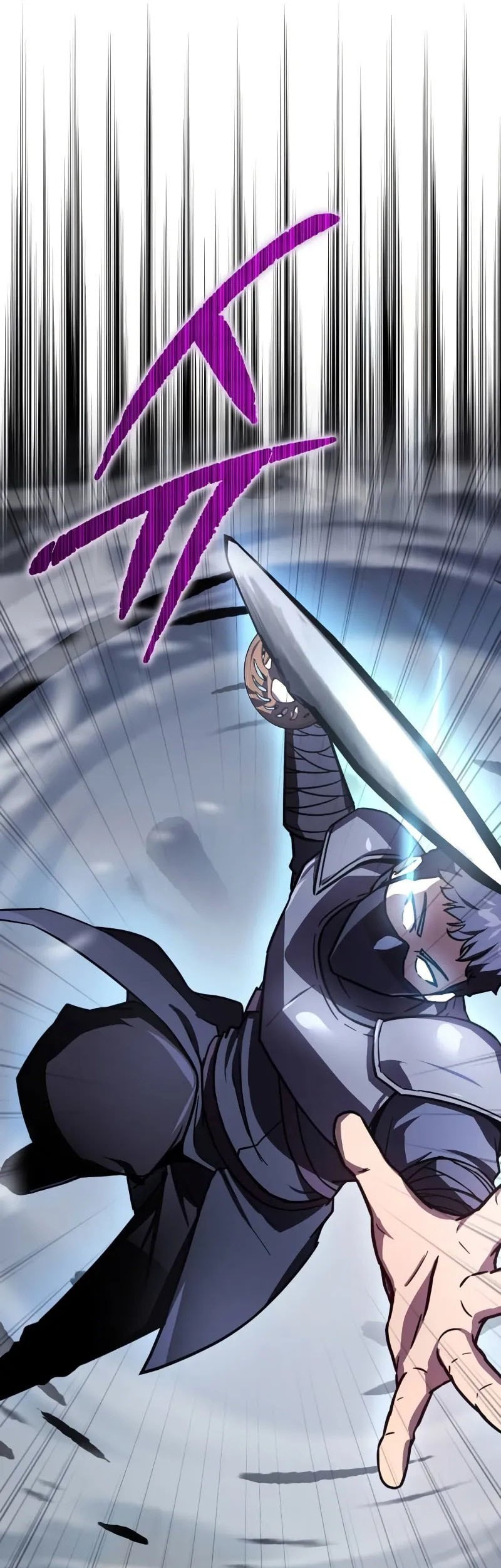 Limit-Breaking Genius Mage Chapter 13 Gambar 64