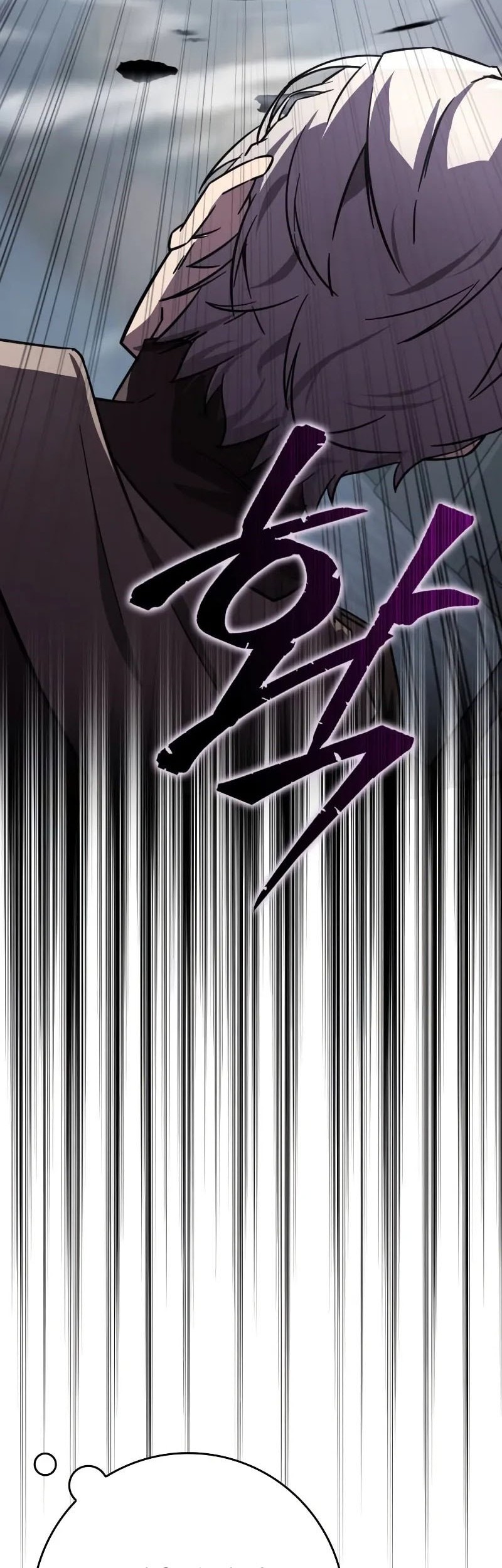 Limit-Breaking Genius Mage Chapter 13 Gambar 65