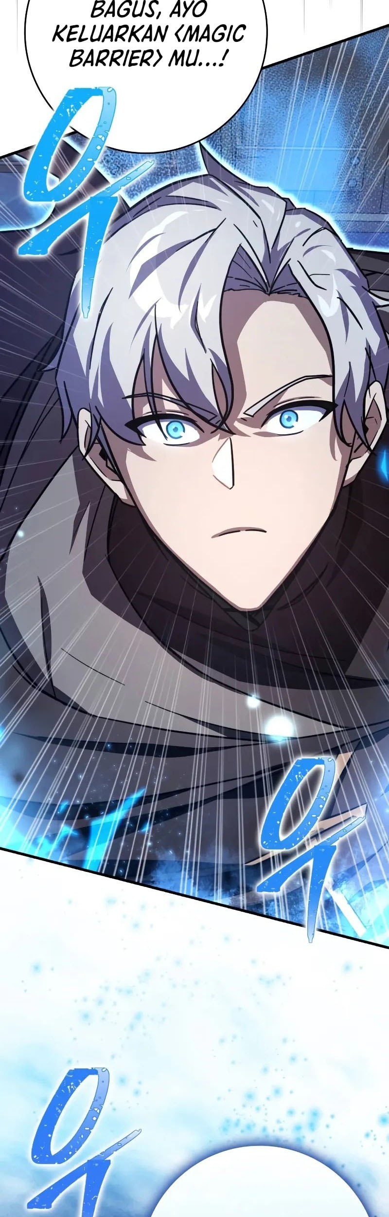 Limit-Breaking Genius Mage Chapter 13 Gambar 66