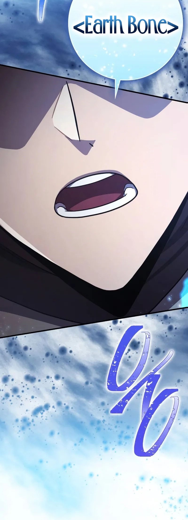 Limit-Breaking Genius Mage Chapter 13 Gambar 67