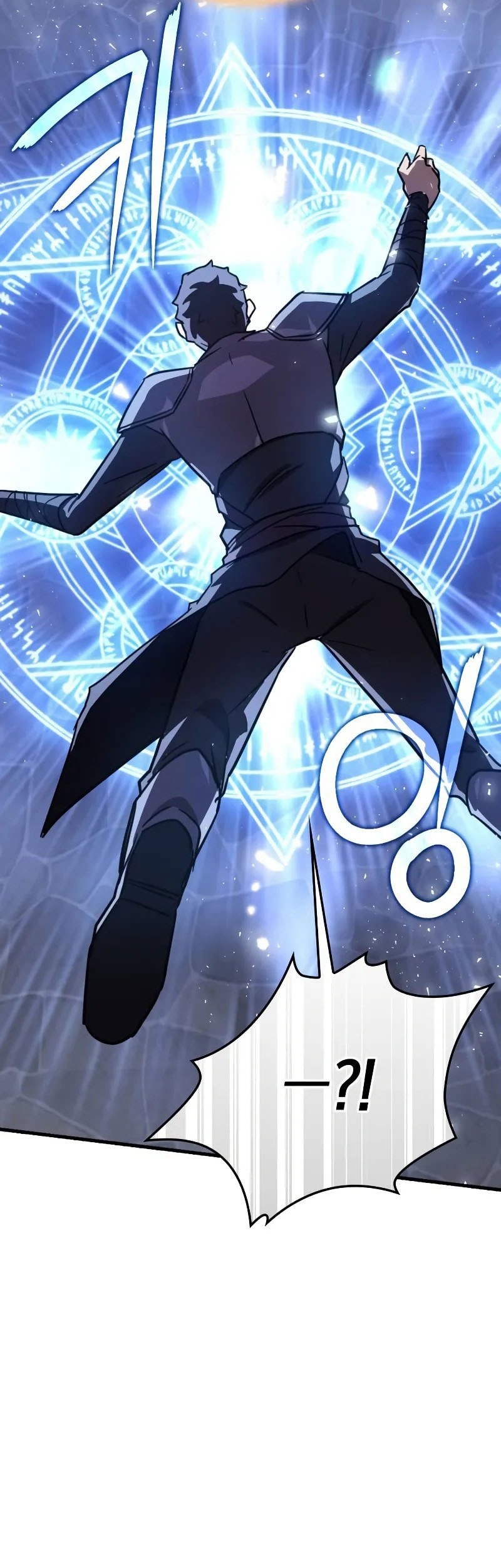 Limit-Breaking Genius Mage Chapter 13 Gambar 75