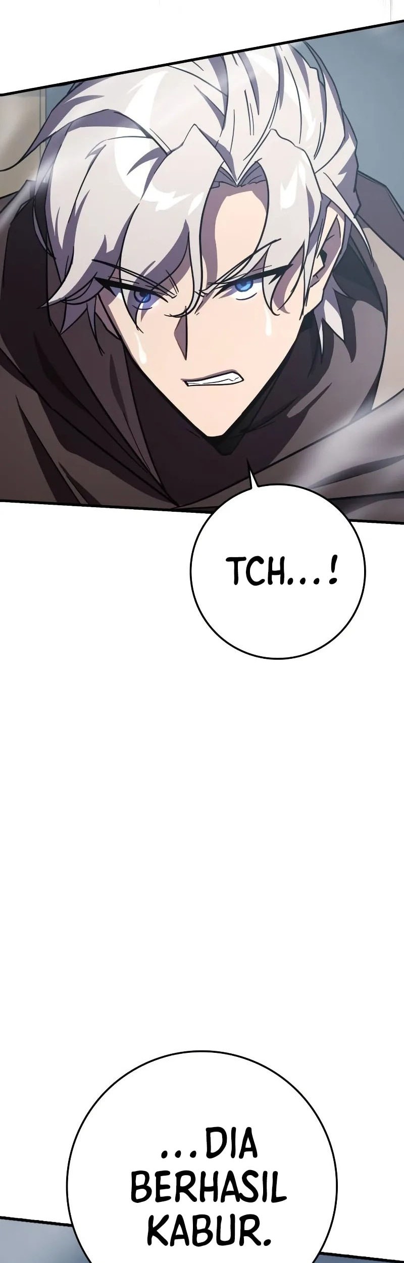 Limit-Breaking Genius Mage Chapter 13 Gambar 80