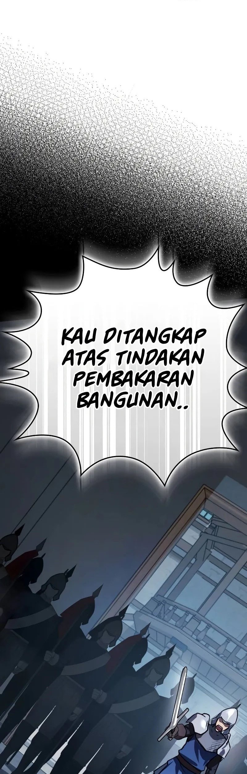 Limit-Breaking Genius Mage Chapter 13 Gambar 84