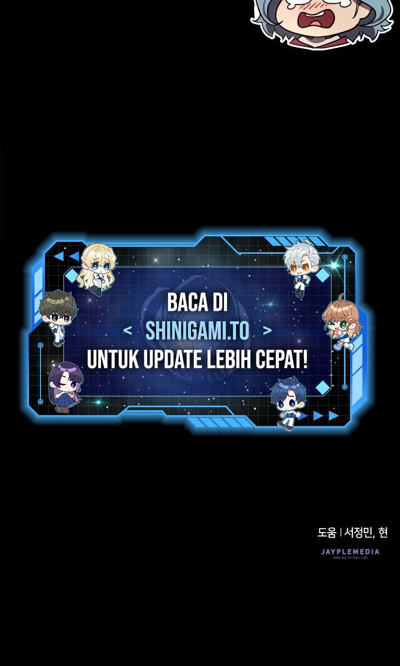Limit-Breaking Genius Mage Chapter 13 Gambar 86