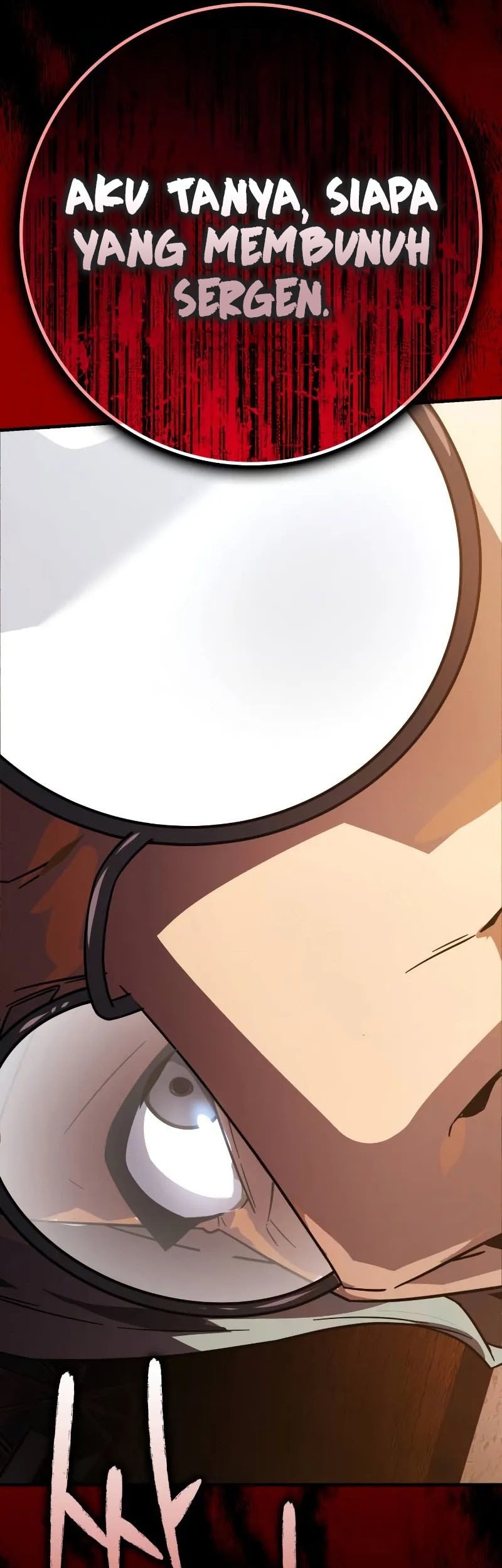 Limit-Breaking Genius Mage Chapter 13 Gambar 6