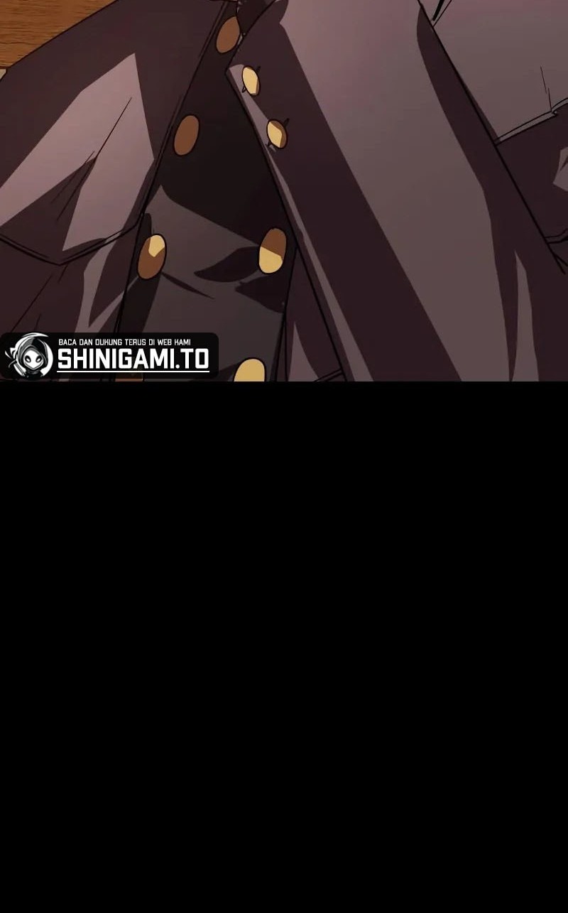 Limit-Breaking Genius Mage Chapter 13 Gambar 13
