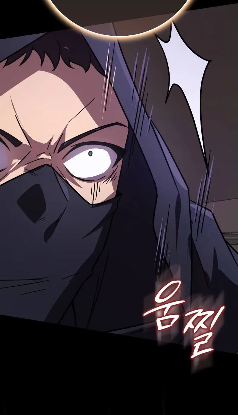 Limit-Breaking Genius Mage Chapter 13 Gambar 20