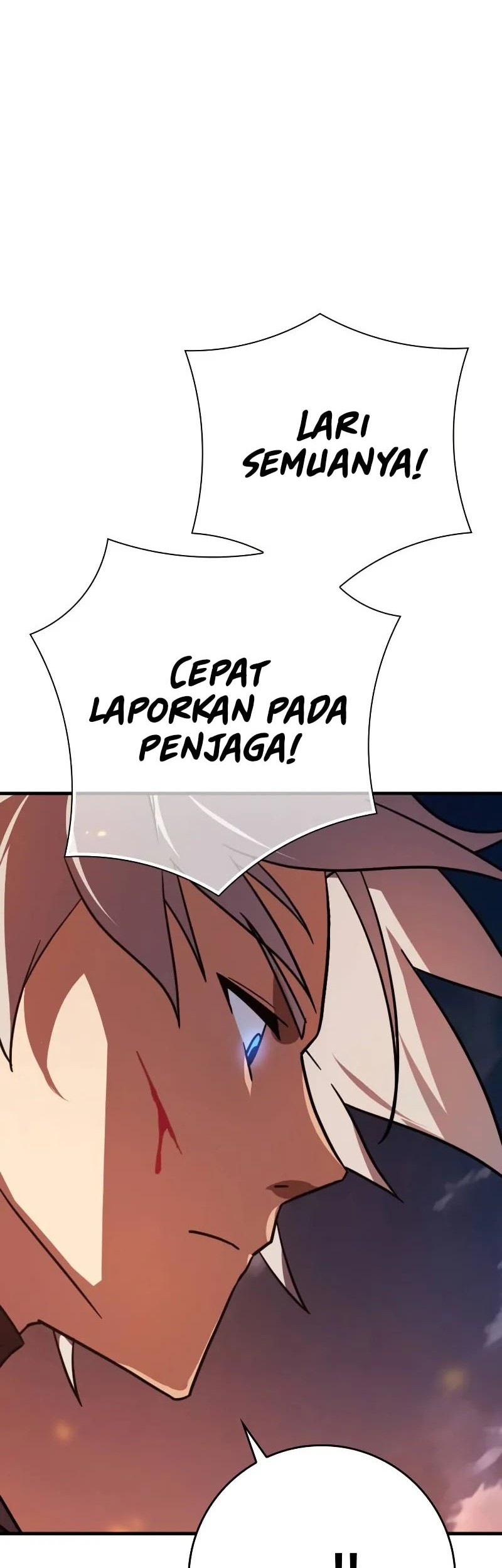 Limit-Breaking Genius Mage Chapter 13 Gambar 30