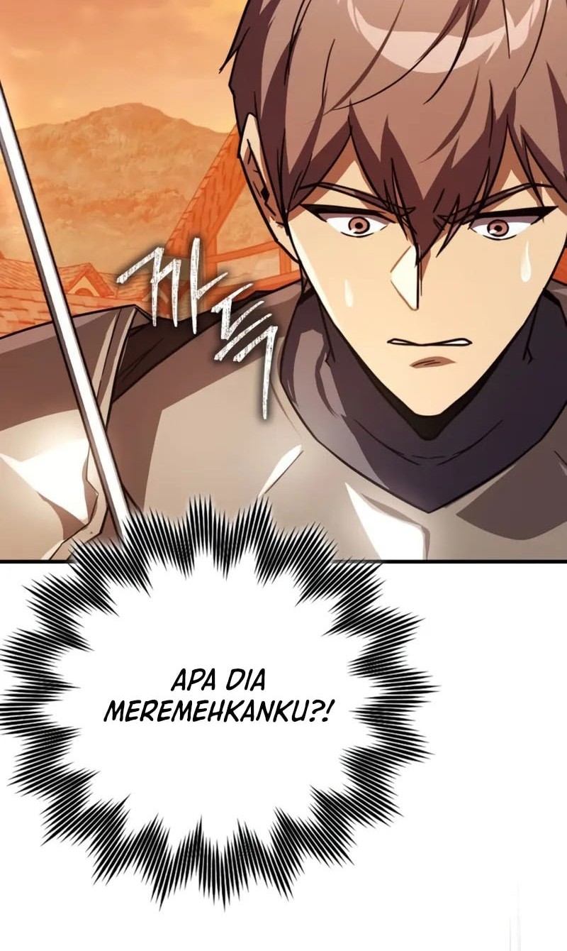 Limit-Breaking Genius Mage Chapter 14 Gambar 60