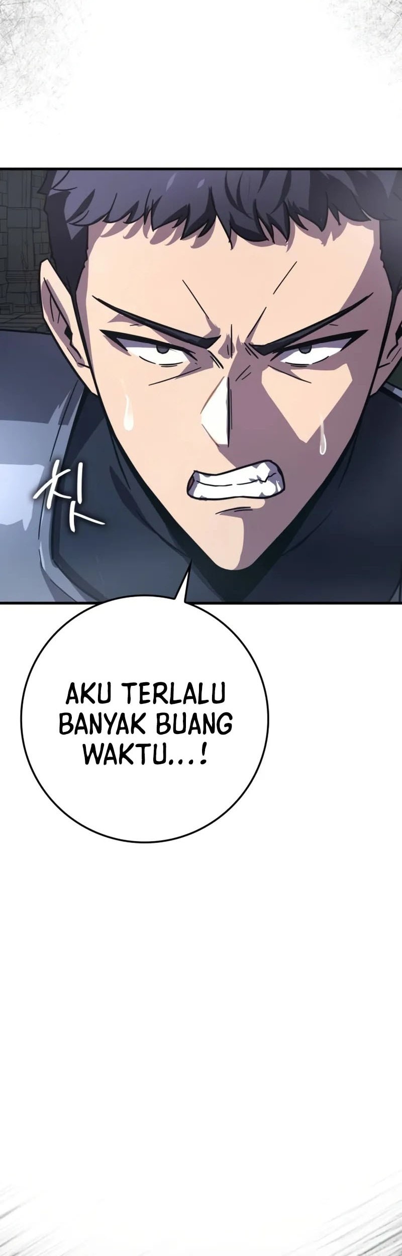 Limit-Breaking Genius Mage Chapter 14 Gambar 64