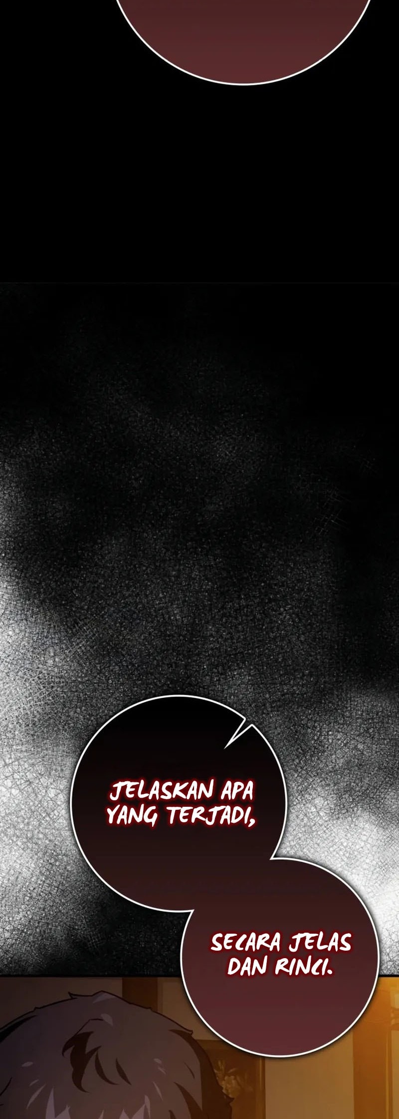 Limit-Breaking Genius Mage Chapter 14 Gambar 72