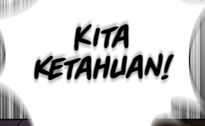 Limit-Breaking Genius Mage Chapter 14 Gambar 84