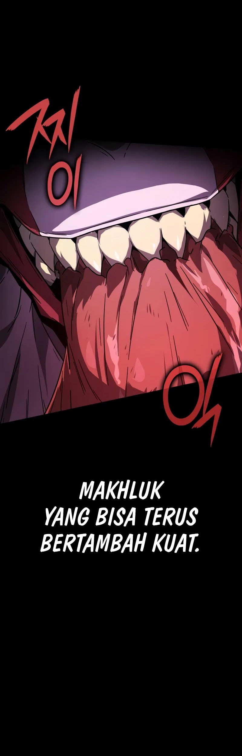 Limit-Breaking Genius Mage Chapter 16 Gambar 31