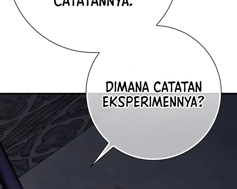 Limit-Breaking Genius Mage Chapter 16 Gambar 38