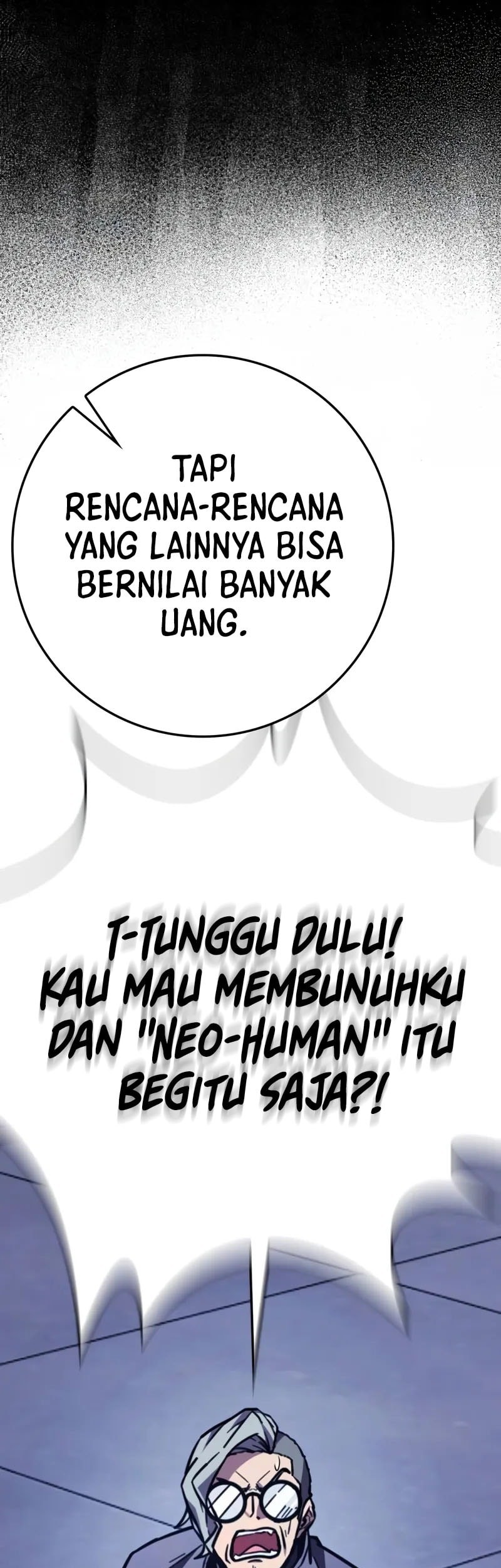 Limit-Breaking Genius Mage Chapter 16 Gambar 51