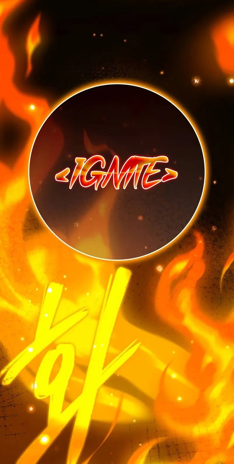 Limit-Breaking Genius Mage Chapter 16 Gambar 58