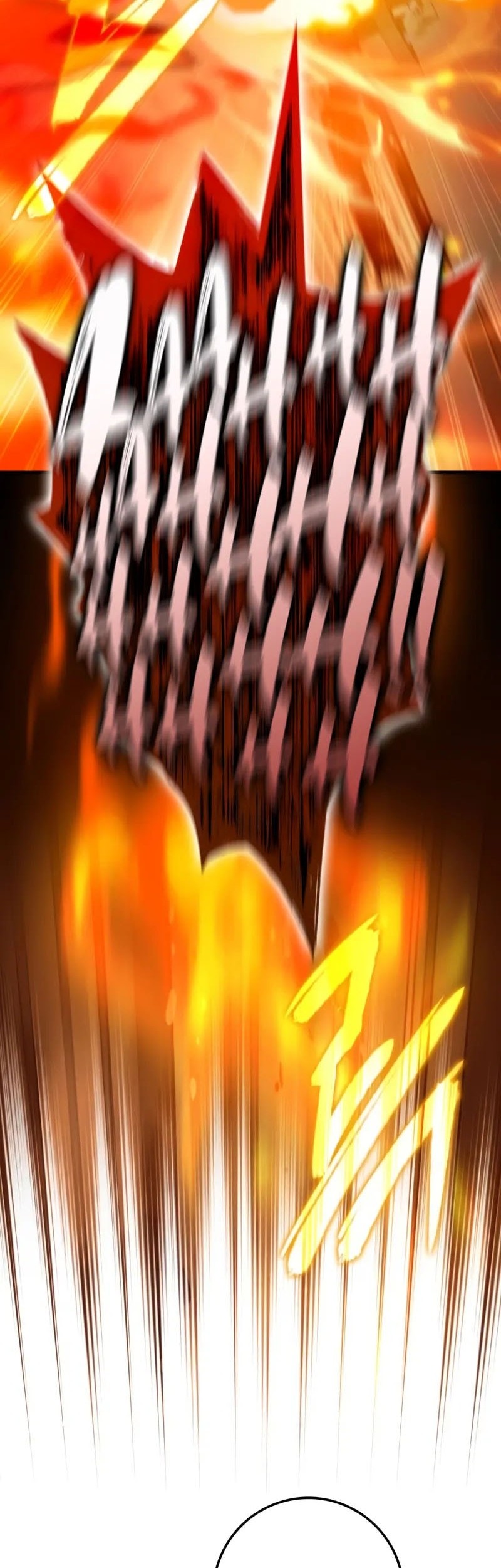 Limit-Breaking Genius Mage Chapter 16 Gambar 60