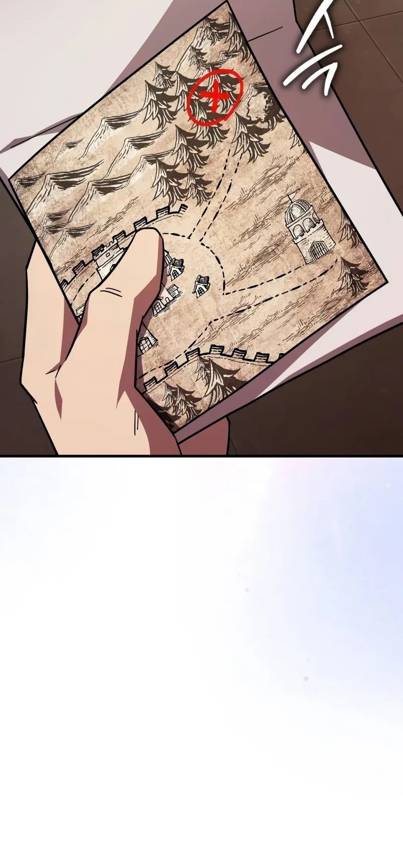 Limit-Breaking Genius Mage Chapter 16 Gambar 66
