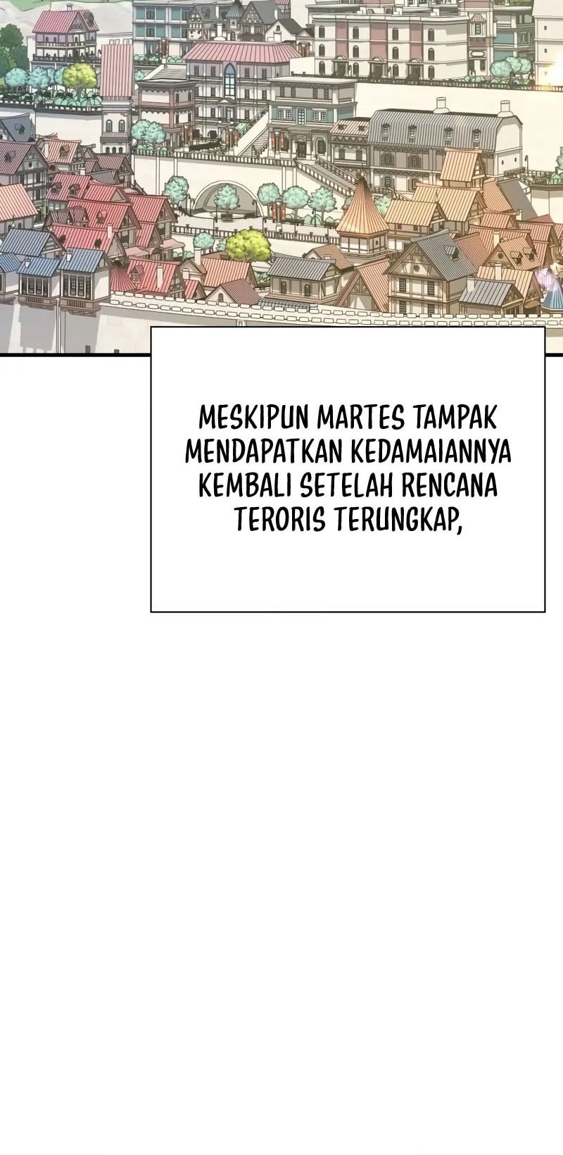 Limit-Breaking Genius Mage Chapter 16 Gambar 73