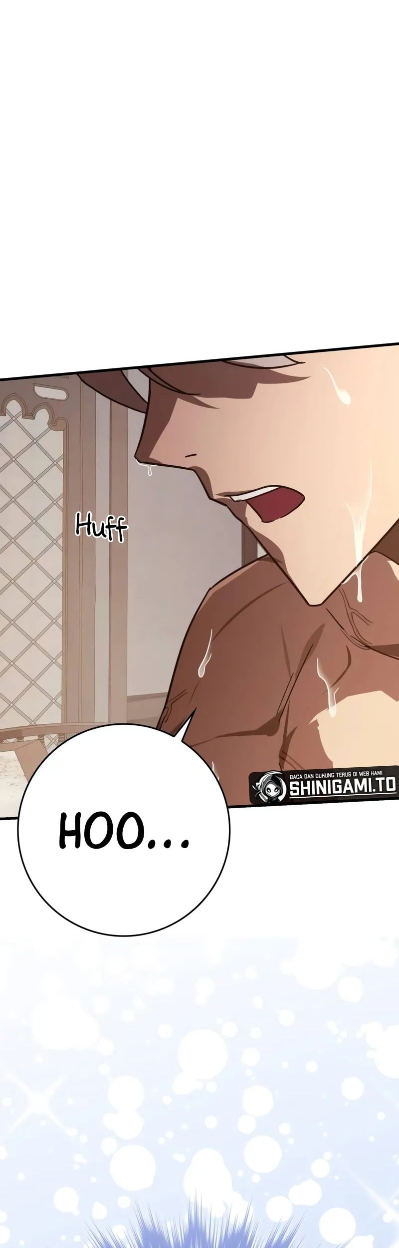 Limit-Breaking Genius Mage Chapter 16 Gambar 79