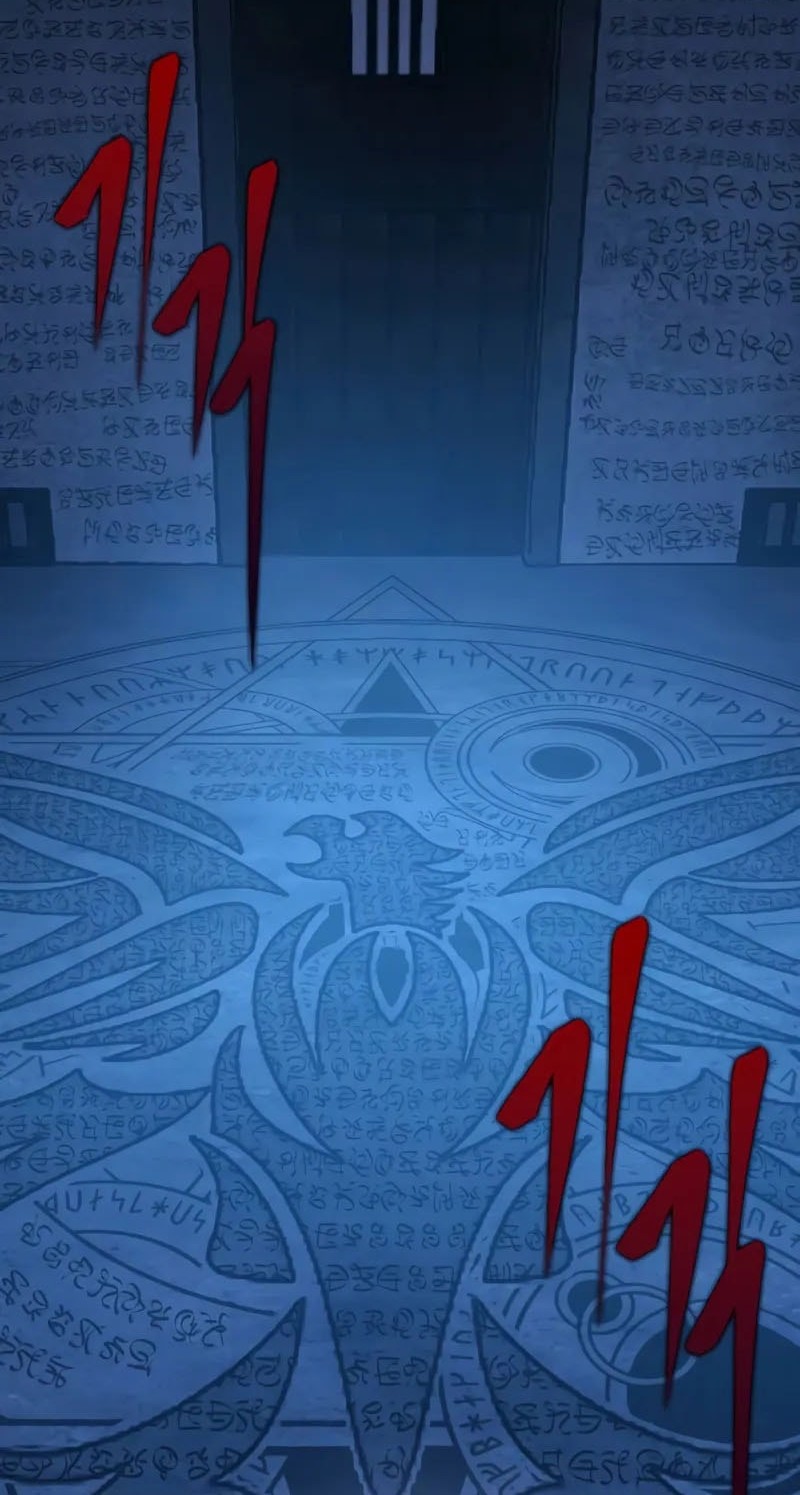 Limit-Breaking Genius Mage Chapter 16 Gambar 5