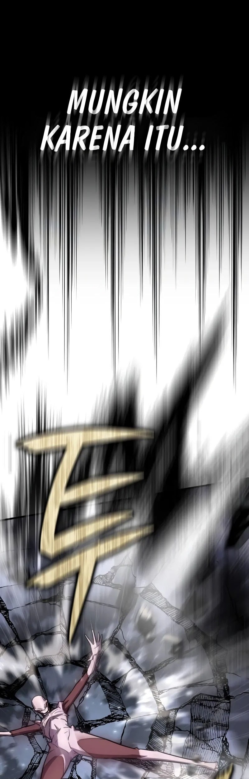 Limit-Breaking Genius Mage Chapter 16 Gambar 7