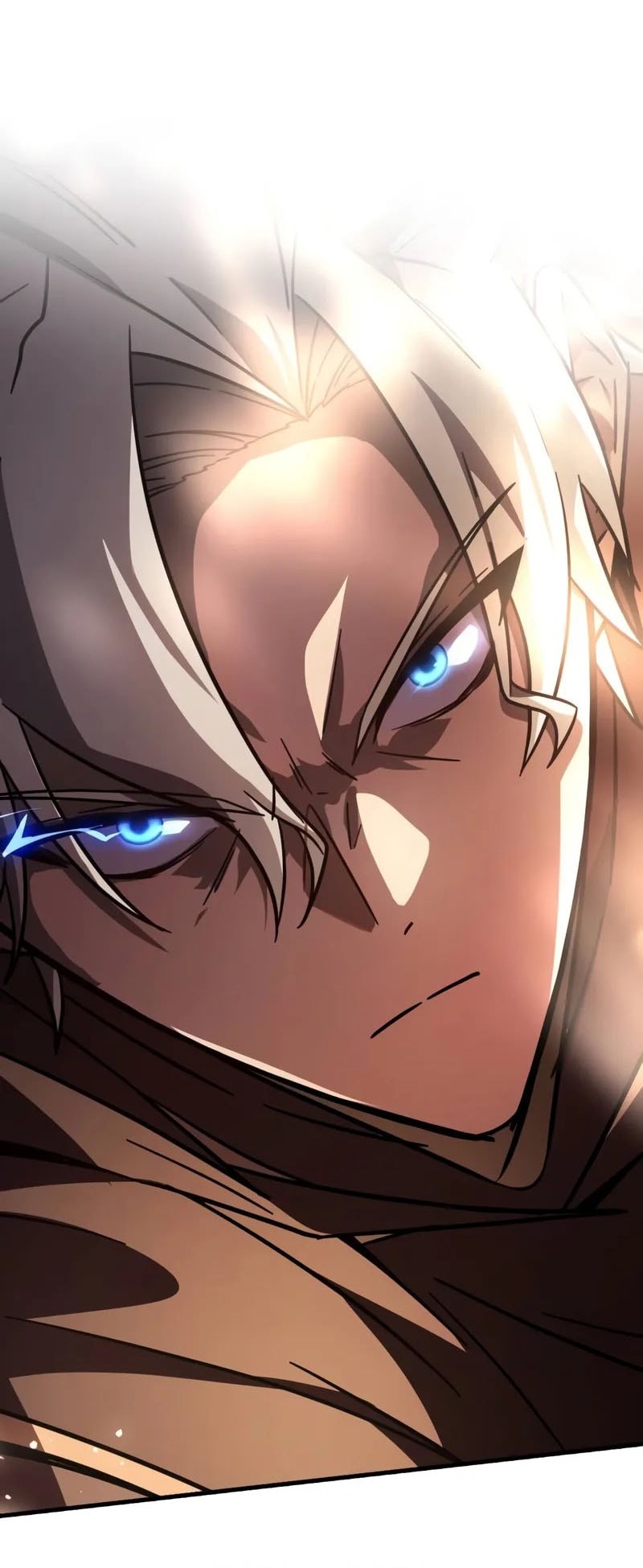 Limit-Breaking Genius Mage Chapter 16 Gambar 9