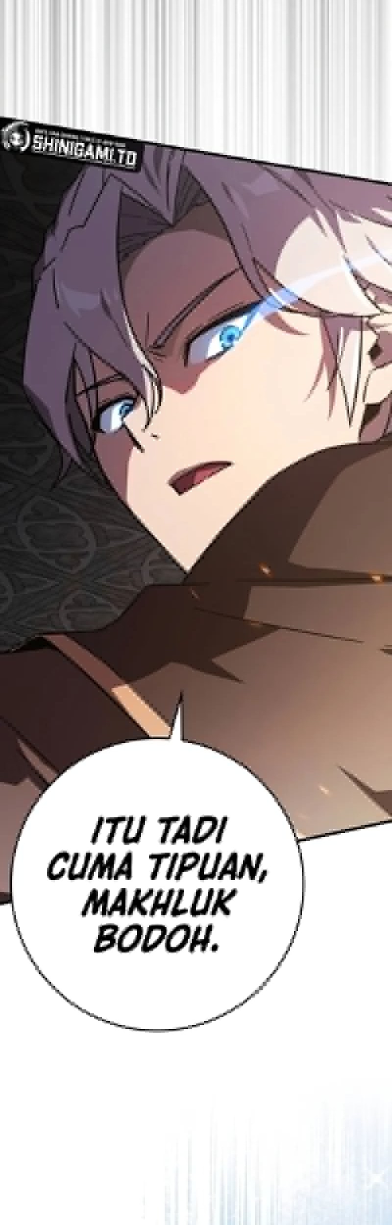 Limit-Breaking Genius Mage Chapter 16 Gambar 20