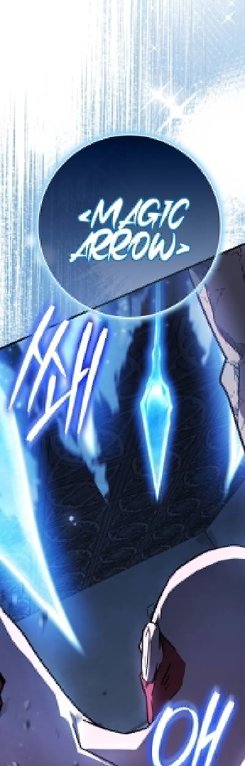 Limit-Breaking Genius Mage Chapter 16 Gambar 21