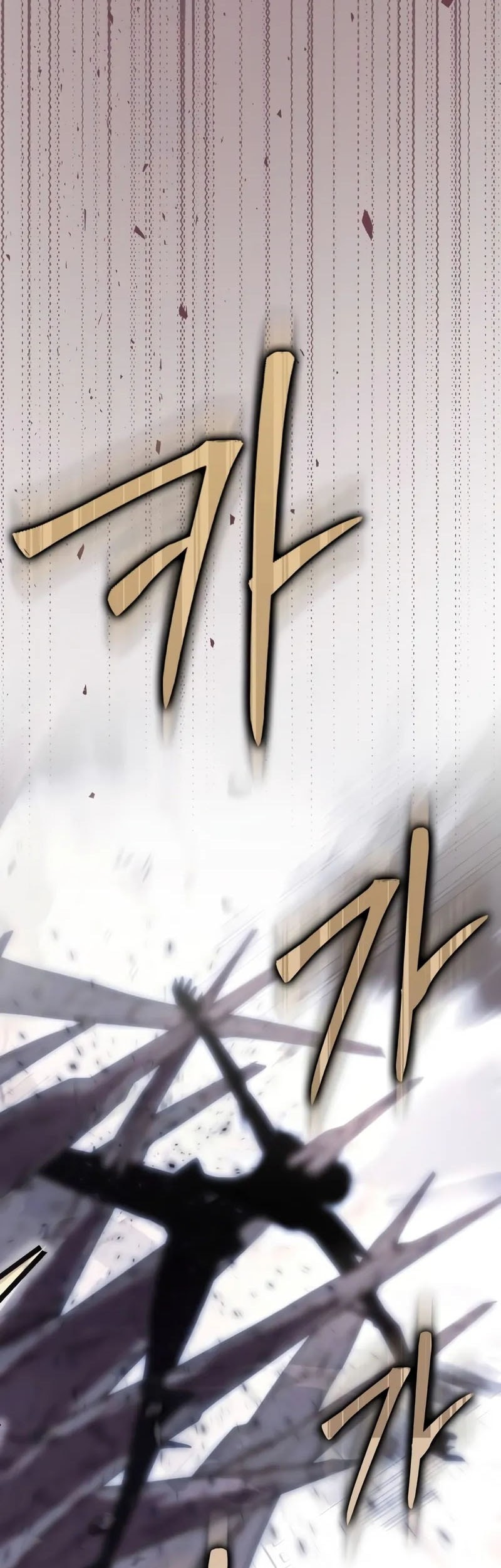 Limit-Breaking Genius Mage Chapter 16 Gambar 25