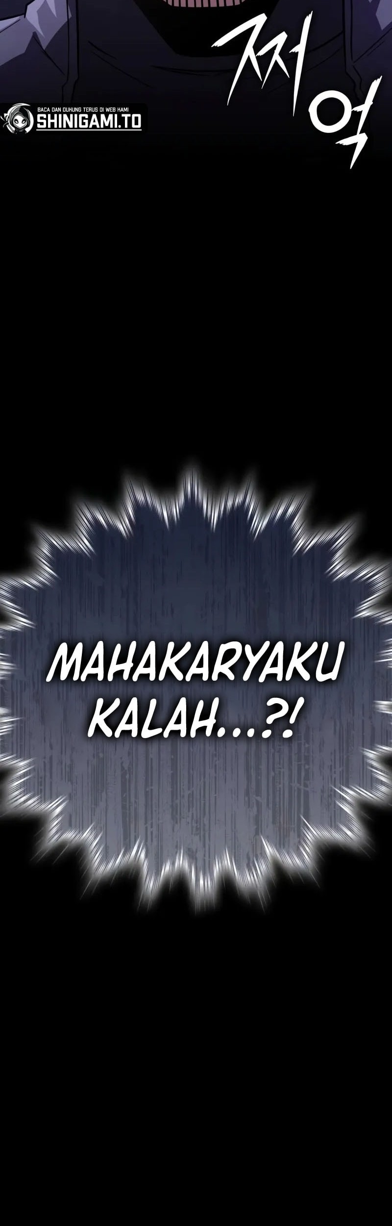Limit-Breaking Genius Mage Chapter 16 Gambar 28
