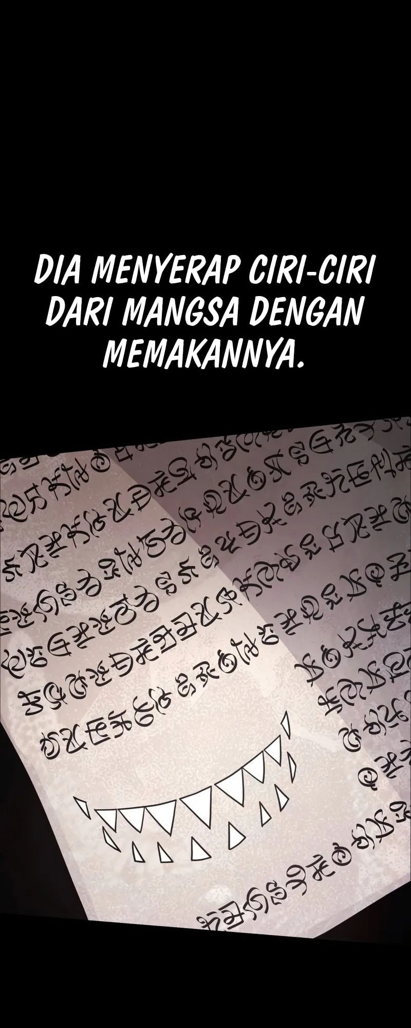 Limit-Breaking Genius Mage Chapter 16 Gambar 30