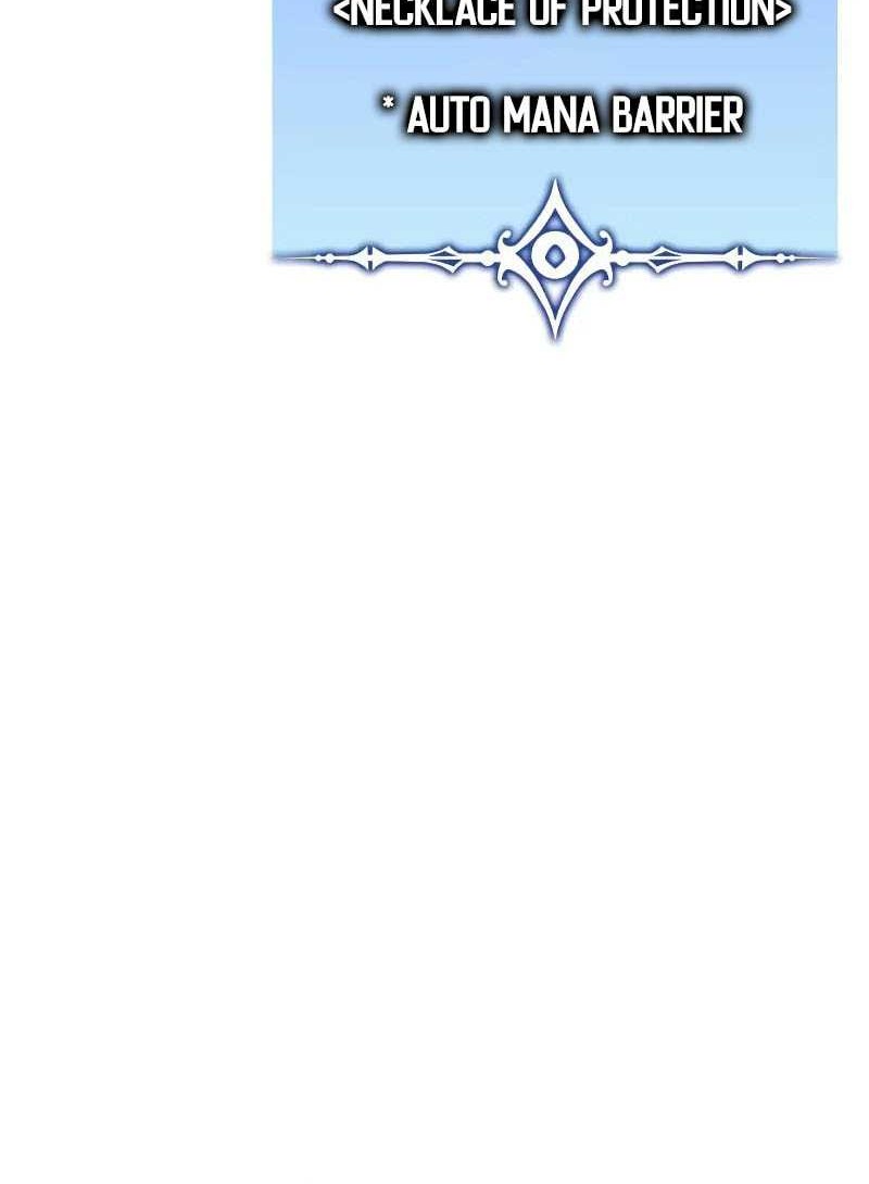 Limit-Breaking Genius Mage Chapter 17 Gambar 40