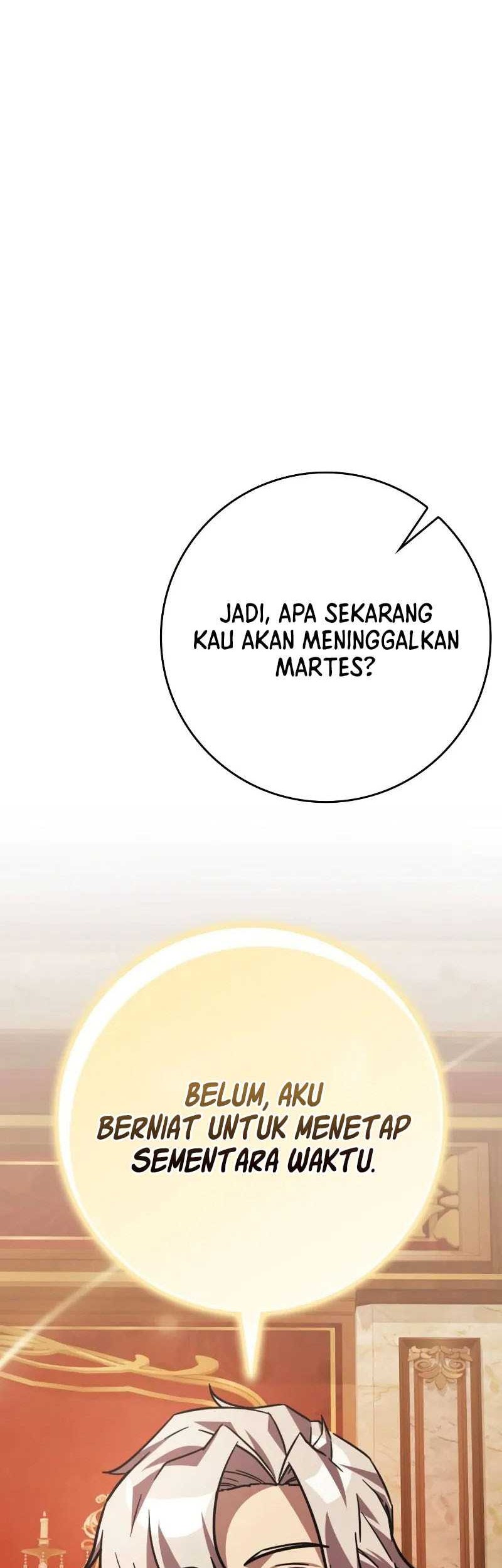 Limit-Breaking Genius Mage Chapter 17 Gambar 46