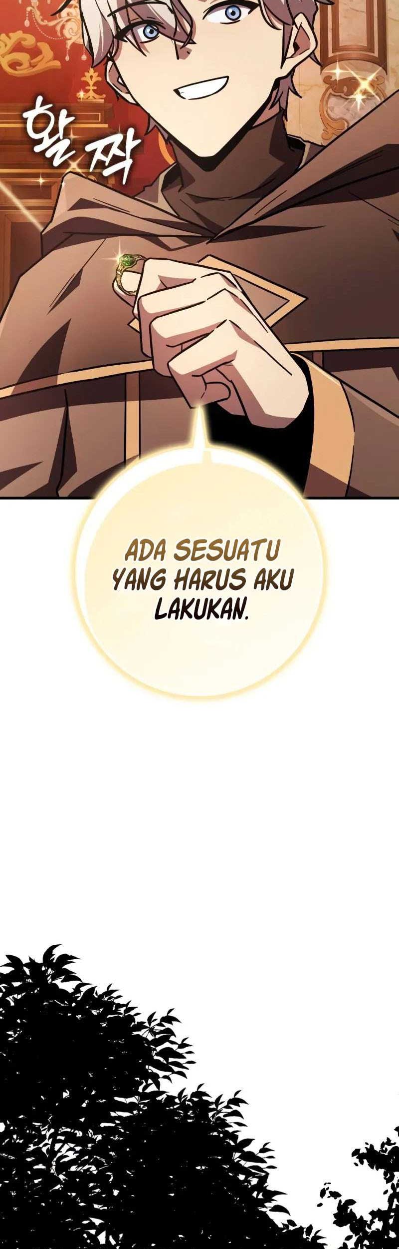 Limit-Breaking Genius Mage Chapter 17 Gambar 47