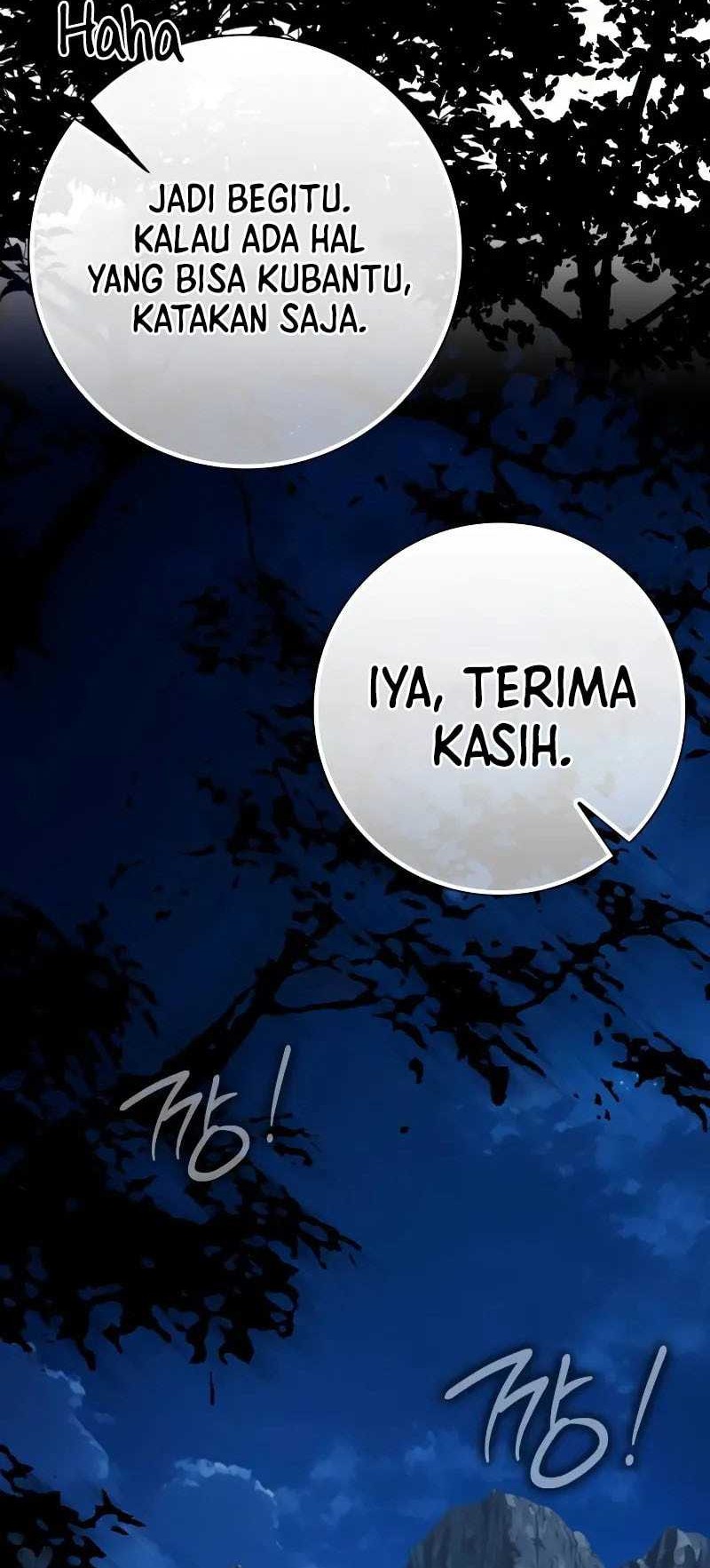 Limit-Breaking Genius Mage Chapter 17 Gambar 48