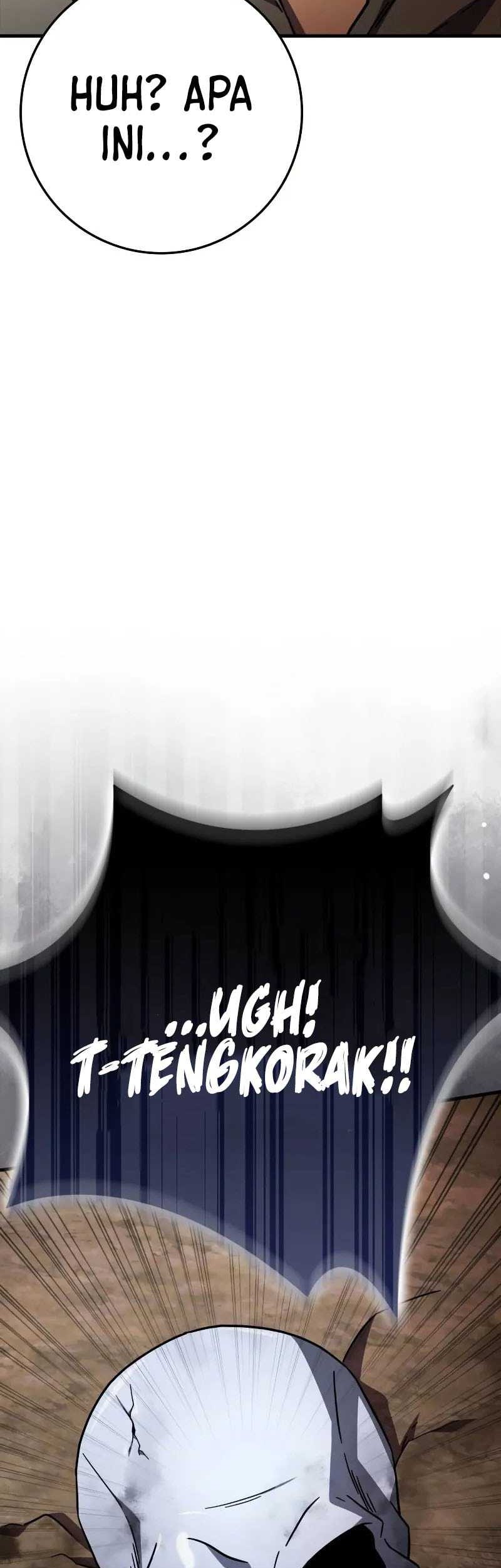Limit-Breaking Genius Mage Chapter 17 Gambar 51
