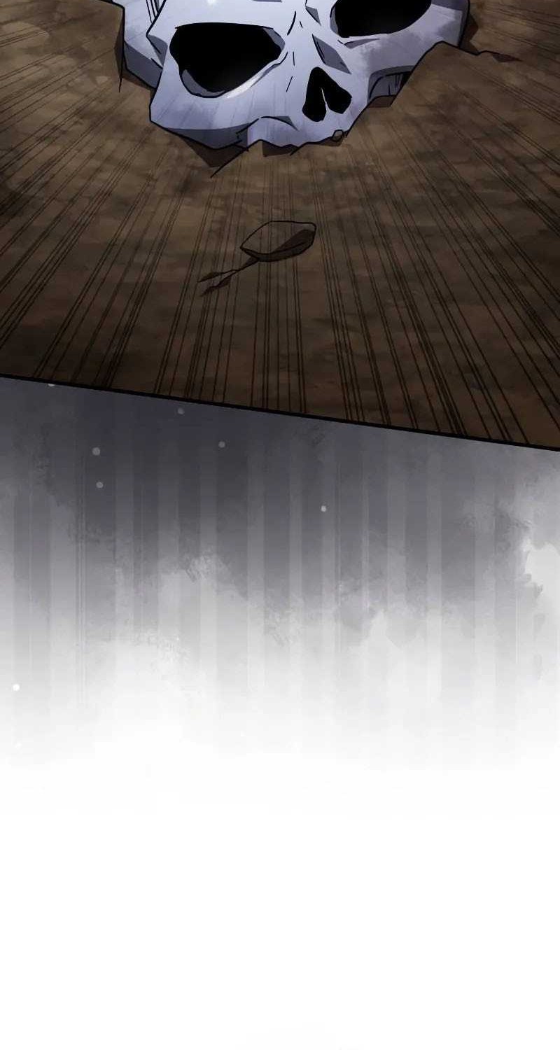 Limit-Breaking Genius Mage Chapter 17 Gambar 52
