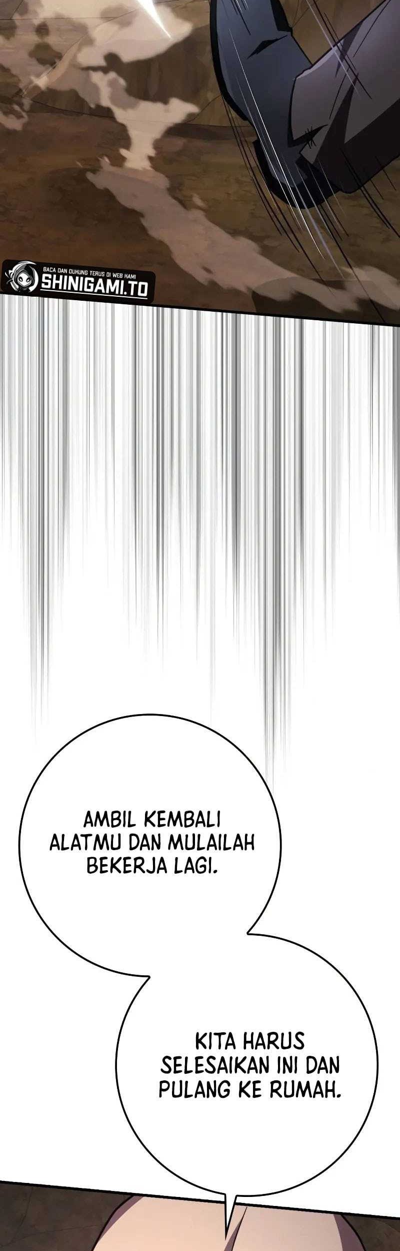 Limit-Breaking Genius Mage Chapter 17 Gambar 55
