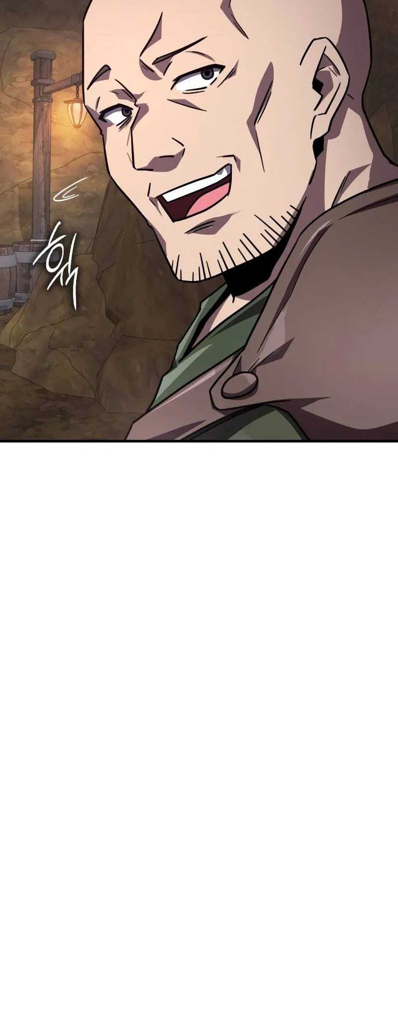 Limit-Breaking Genius Mage Chapter 17 Gambar 56
