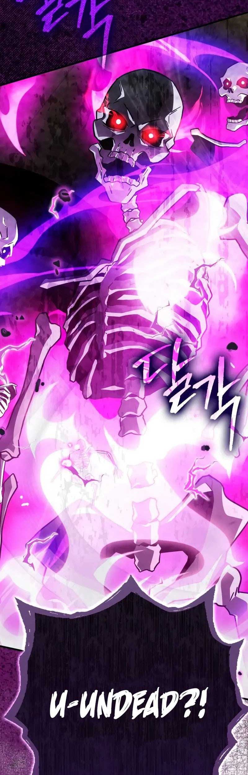 Limit-Breaking Genius Mage Chapter 17 Gambar 59
