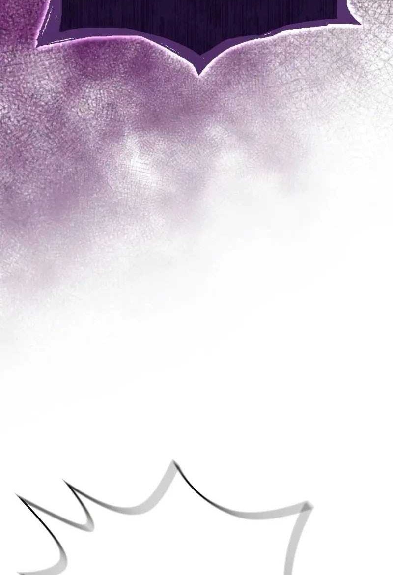 Limit-Breaking Genius Mage Chapter 17 Gambar 60
