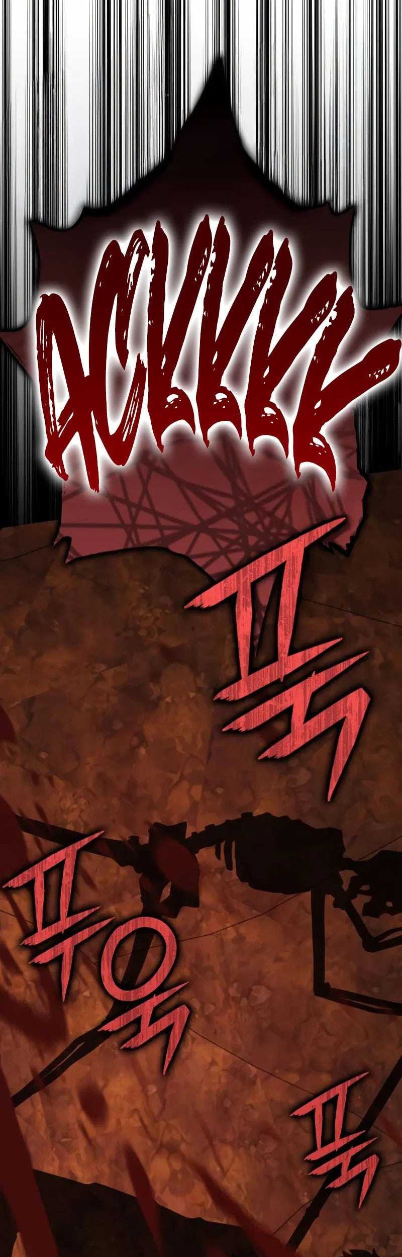 Limit-Breaking Genius Mage Chapter 17 Gambar 62