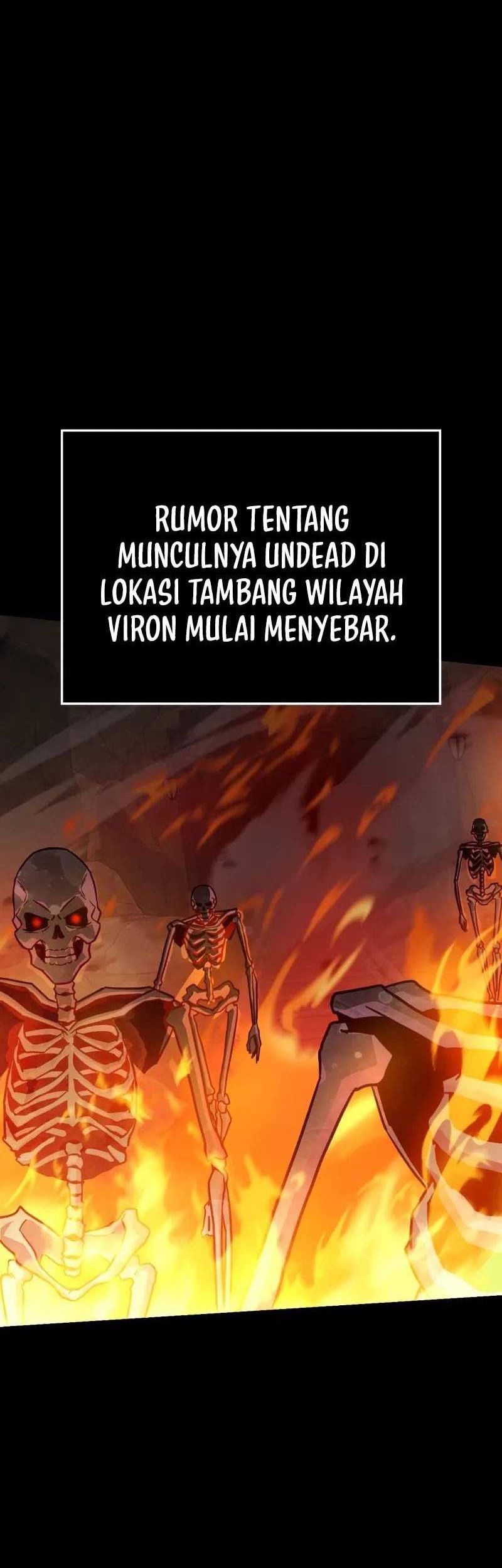 Limit-Breaking Genius Mage Chapter 17 Gambar 64