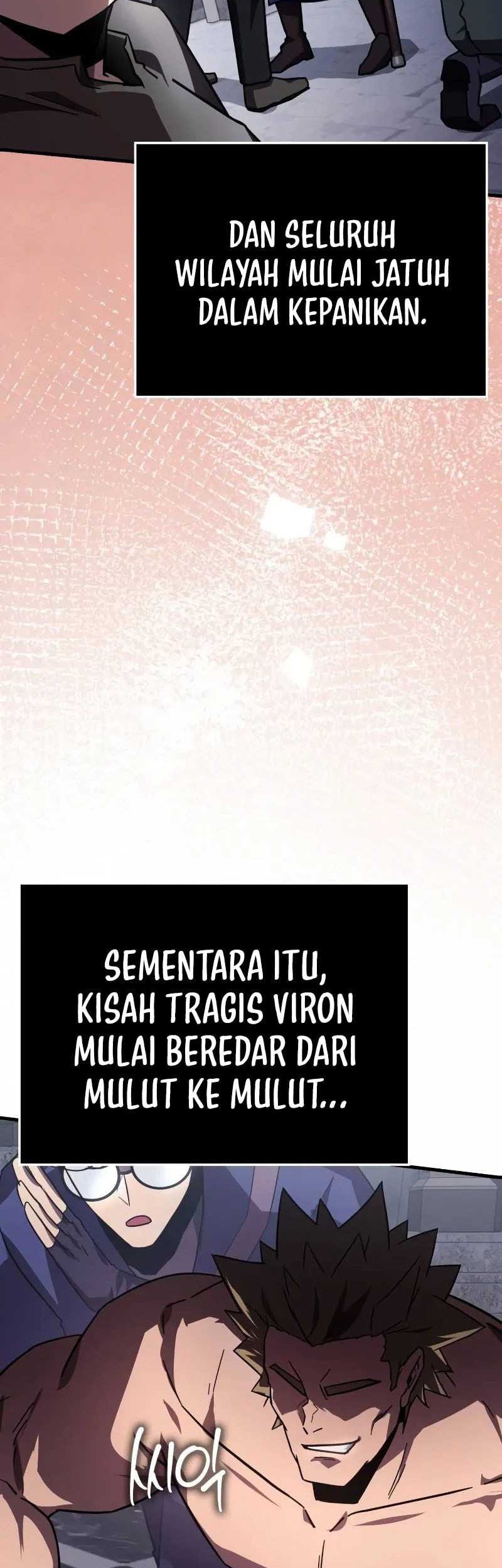 Limit-Breaking Genius Mage Chapter 17 Gambar 67