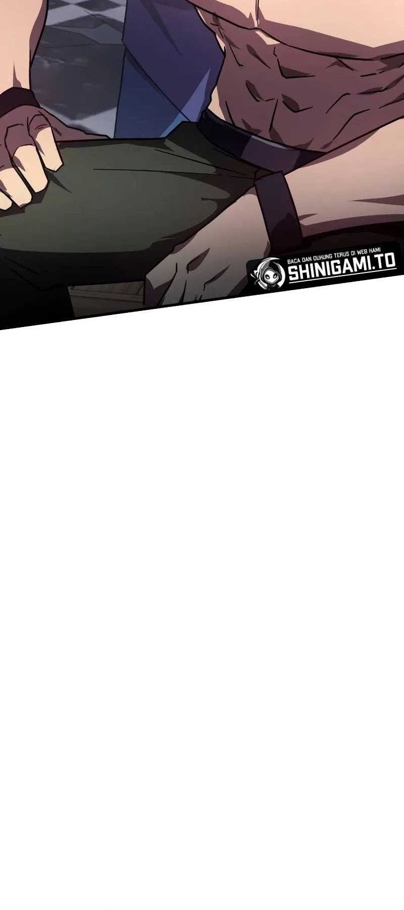 Limit-Breaking Genius Mage Chapter 17 Gambar 68