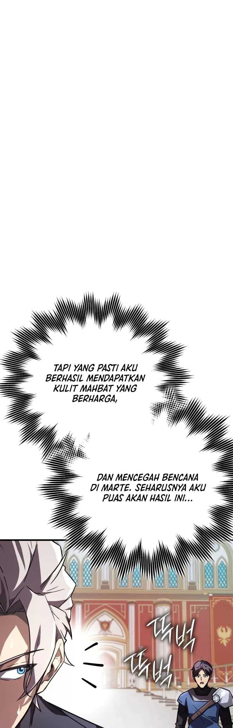 Limit-Breaking Genius Mage Chapter 17 Gambar 10